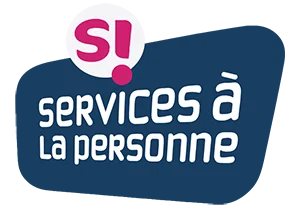 Service à la personne Vitalys